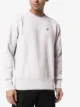 Champion crew neck sweatshirt