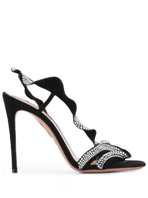 Aquazzura on Sale - Farfetch