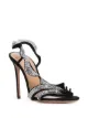 Billede 2 af Aquazzura Sue-sandaler