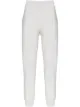 Image 1 of Champion tapered cotton-blend sweatpants