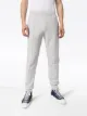 Champion tapered cotton-blend sweatpants