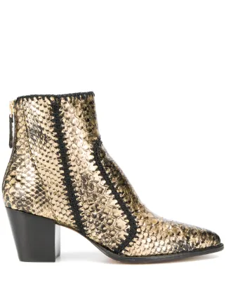 Alexandre Birman