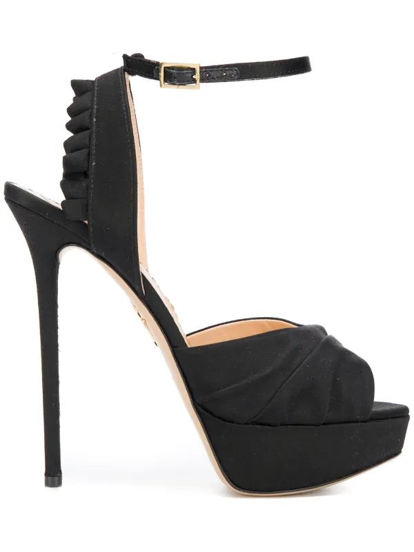 charlotte olympia shoes
