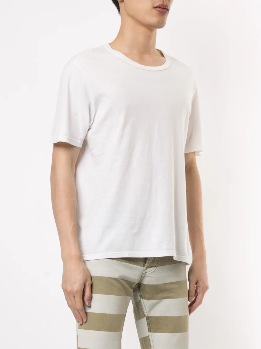 1999 Tシャツ