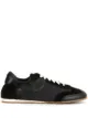 Bild 1 von LOEWE 'Ballet Runner' Sneakers