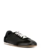 Bild 2 von LOEWE 'Ballet Runner' Sneakers