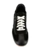 LOEWE 'Ballet Runner' Sneakers