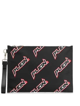 Philipp Plein