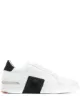 Image 1 of Philipp Plein Phantom Kick$ sneakers