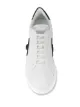 Philipp Plein Phantom Kick$ sneakers