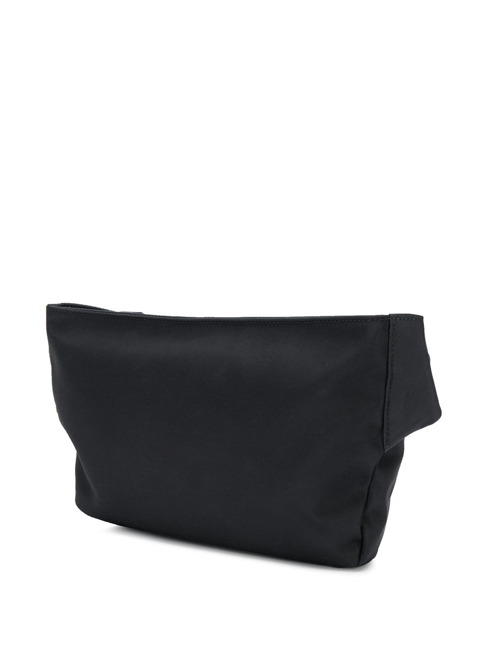 Givenchy downtown belt online bag