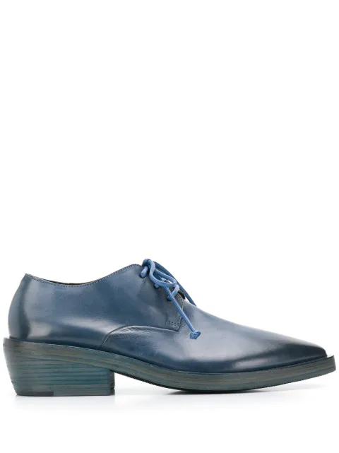 mens designer brogues sale