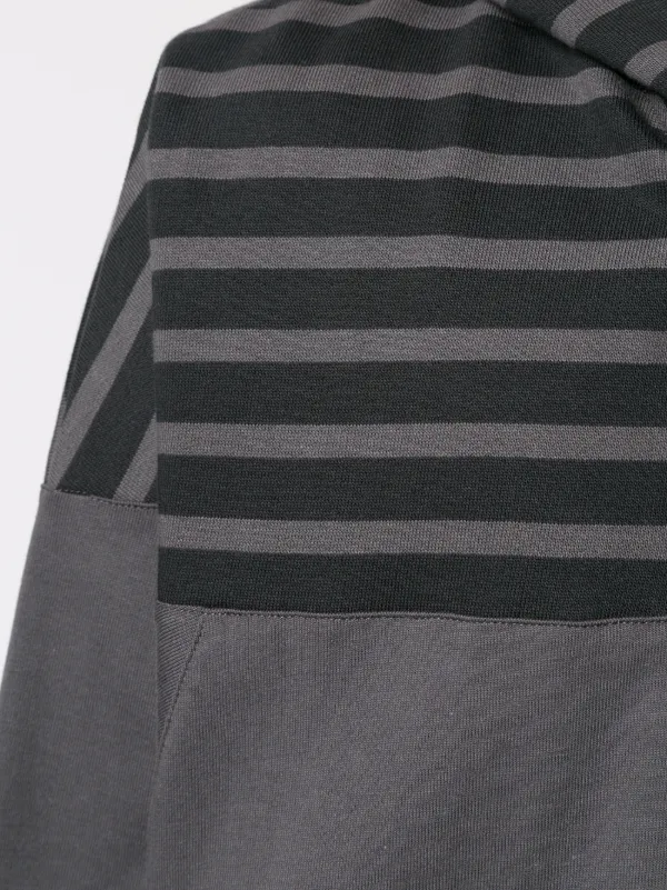 Martine Rose ストライプ パーカー 通販 - FARFETCH