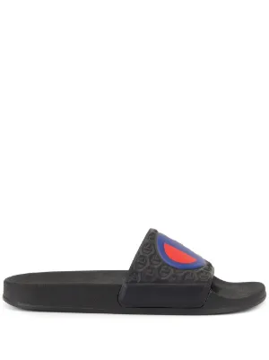 champion foot wear