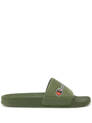 champion sliders womens