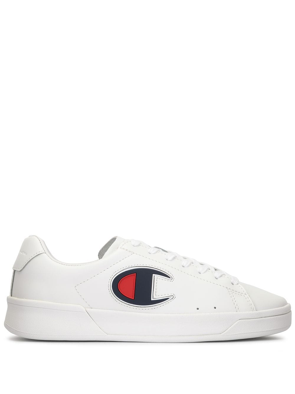 champion shoes low top