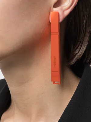 Oorbellen voor dames van AMBUSH - FARFETCH