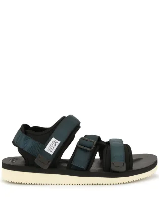 Suicoke