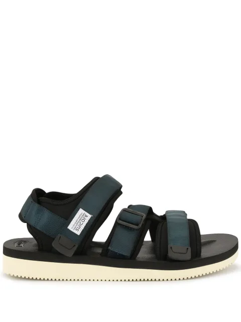 Suicoke Kisee-V sandals 