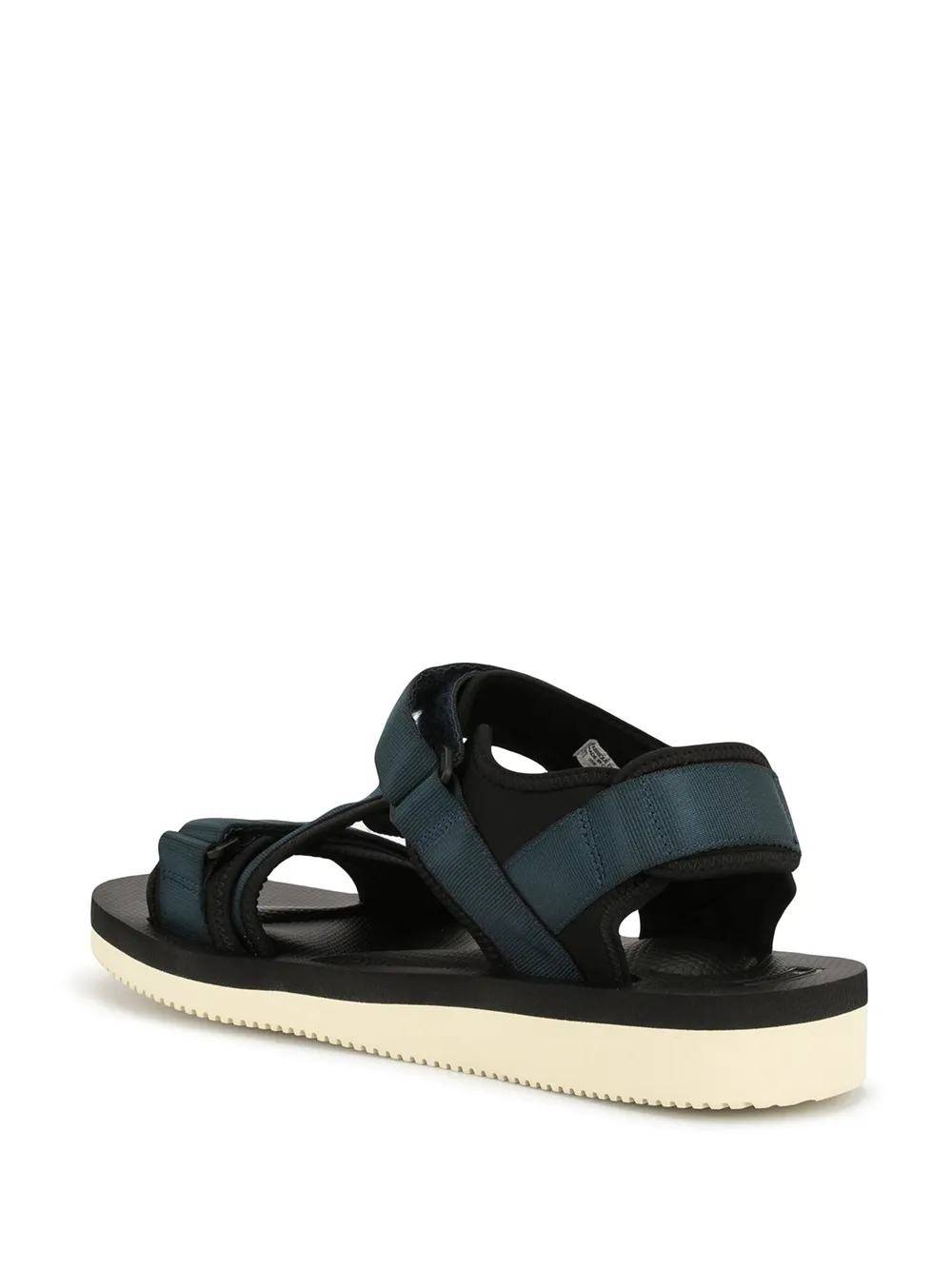 Suicoke Kisee-V sandals Blue