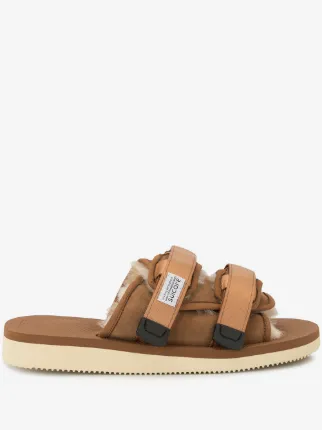 Suicoke