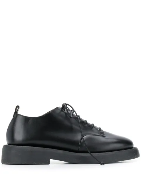 Astinero brogues