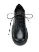 Marsèll Astinero brogues