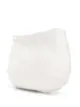 Marsèll asymmetric coin purse