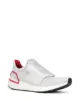Image 2 of adidas x DOE UltraBOOST 19 sneakers