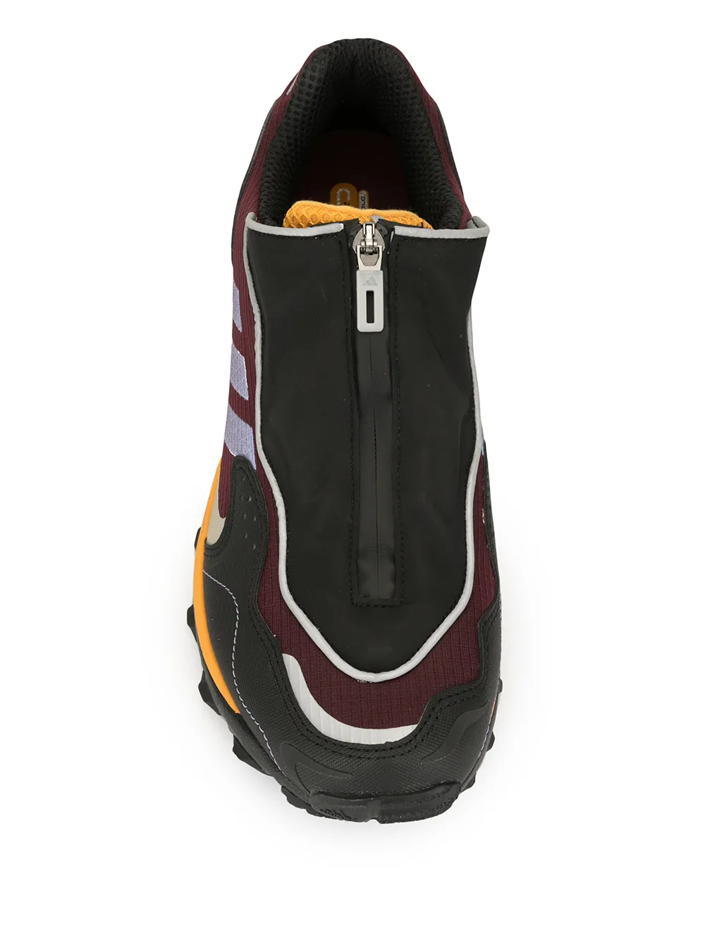 response hoverturf gf6100lc