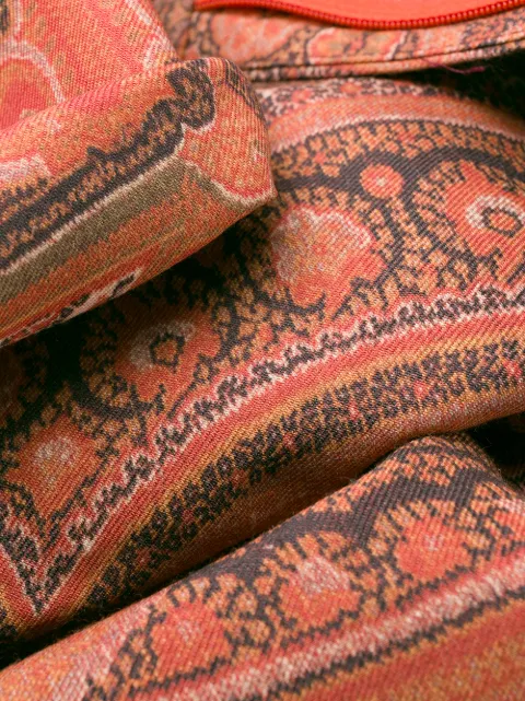 ETRO HIGH