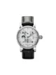 Image 1 of Chronoswiss Flying Regulator Night and Day 41mm