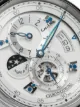 Chronoswiss Flying Regulator Night and Day 41mm