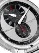 Chronoswiss Regulator Classic 41mm