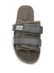 Suicoke Moto vhl molded sandals