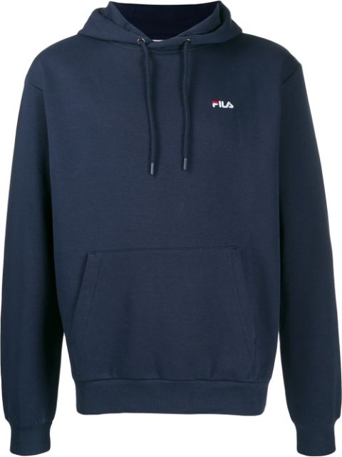 fila edison hoodie