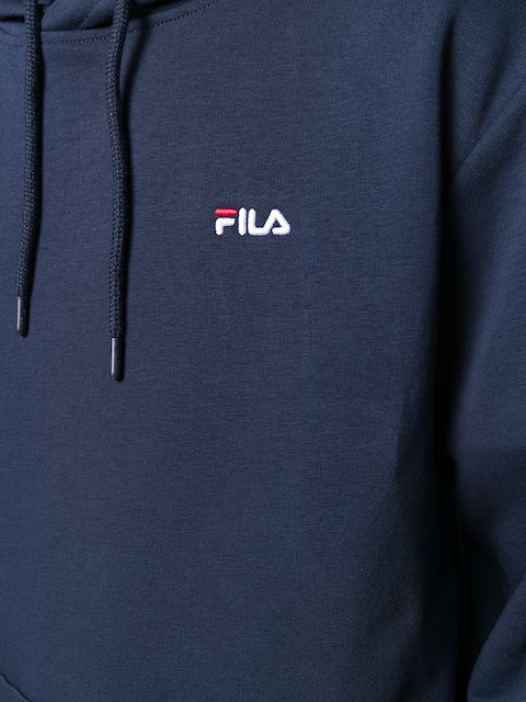 fila edison hoodie