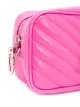 Rebecca Minkoff camera belt bag