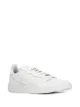 الصورة 2 من adidas حذاء رياضي 'سوبركورت' برباط