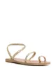 الصورة 2 من Ancient Greek Sandals صندل مسطح إليفثيريا