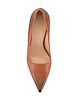 Jacquemus 90mm pumps med graduerende effekt