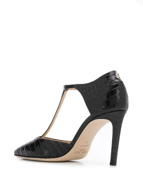 jimmy choo lexica