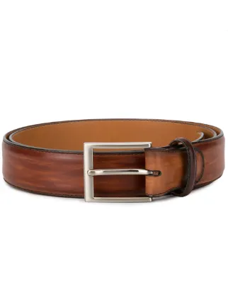 Magnanni