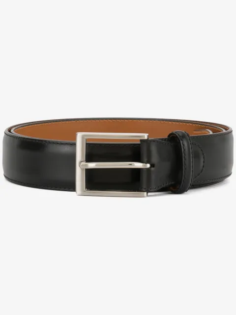 Magnanni Arcade medium belt