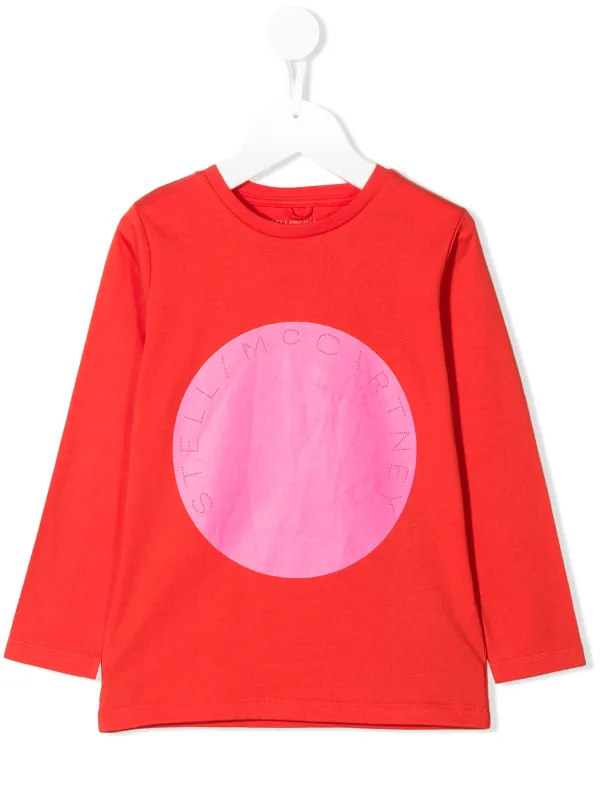 stella mccartney kid sale