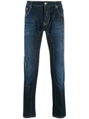 urban jeans for men