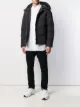 Afbeelding 2 van Canada Goose Donsjack met capuchon