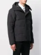 Canada Goose Donsjack met capuchon
