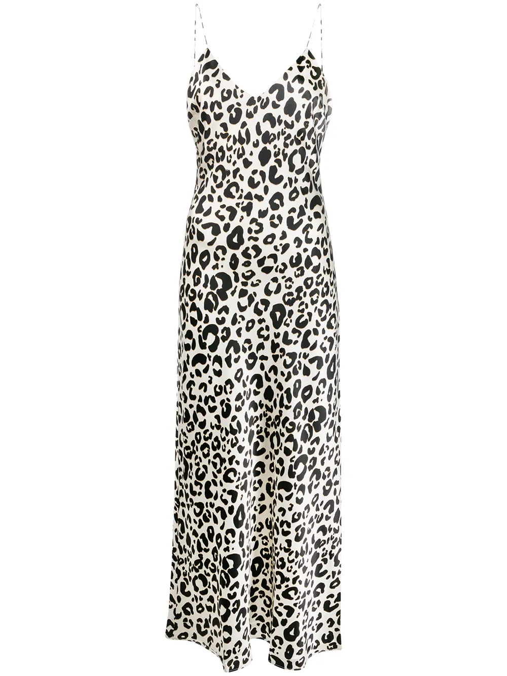 anine bing rosemary dress