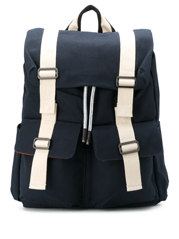 reebok rucksack